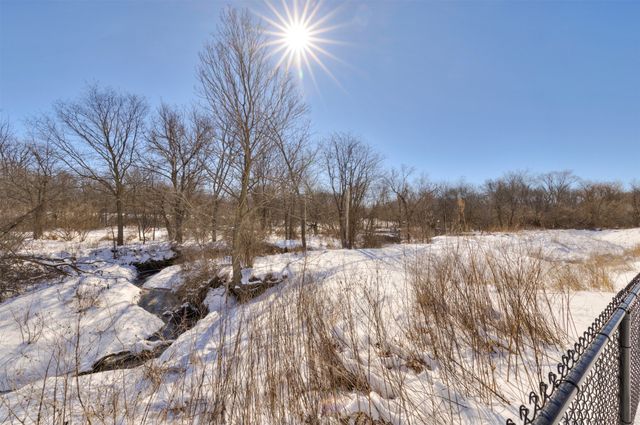 2213 26th Avenue SW, Altoona, IA 50009