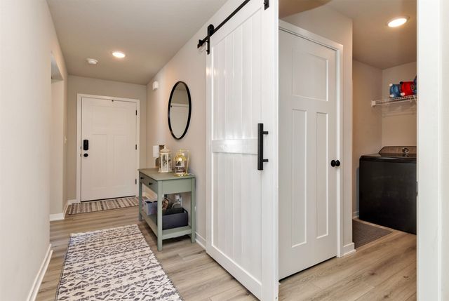 2213 26th Avenue SW, Altoona, IA 50009