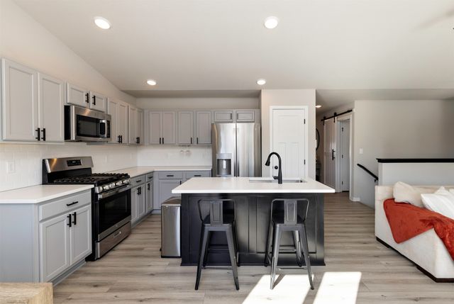 2213 26th Avenue SW, Altoona, IA 50009