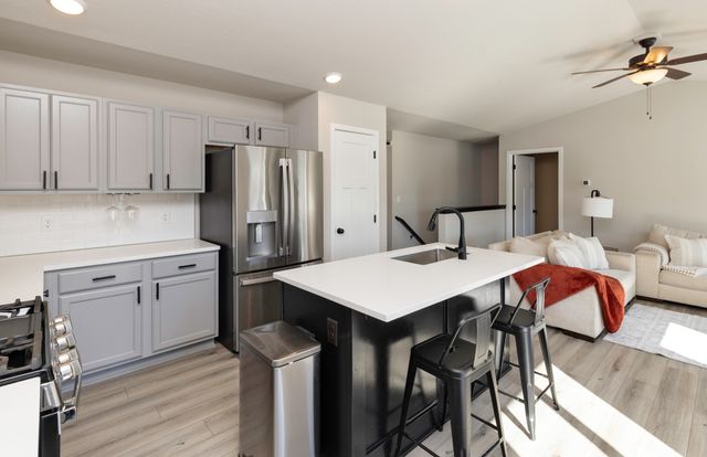 2213 26th Avenue SW, Altoona, IA 50009