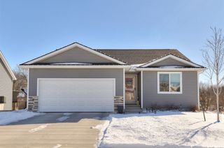 2213 26th Avenue SW, Altoona, IA 50009