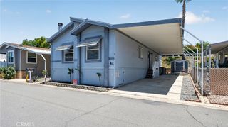 9395 HARRITT RD 62, Lakeside, CA 92040