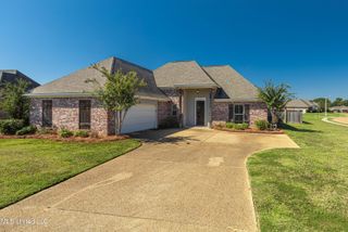 2301 Wilshire Place, Madison, MS 39110