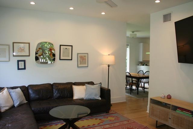 3109 Wheeler ST B, Austin, TX 78705