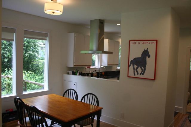 3109 Wheeler ST B, Austin, TX 78705