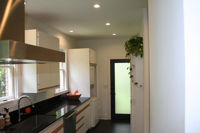 3109 Wheeler ST B, Austin, TX 78705