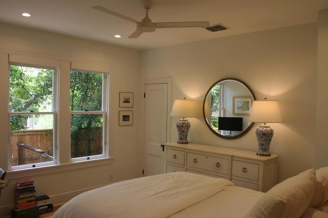 3109 Wheeler ST B, Austin, TX 78705