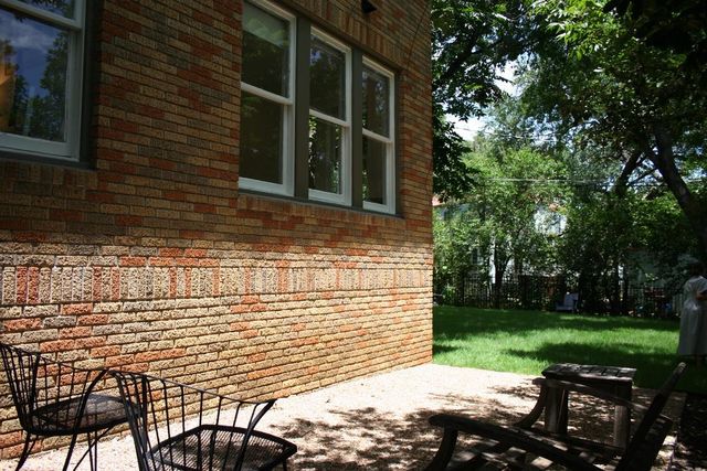 3109 Wheeler ST B, Austin, TX 78705