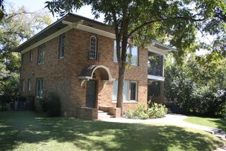 3109 Wheeler ST B, Austin, TX 78705