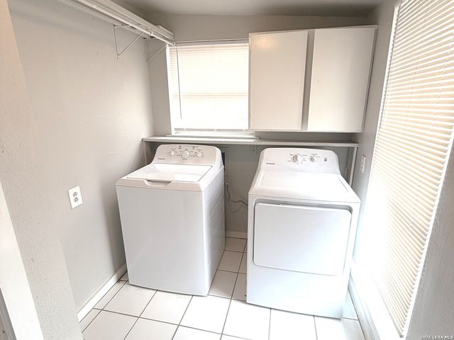 604 W Hollywood Avenue, San Antonio, TX 78212