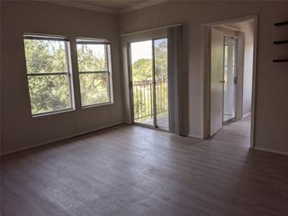 12166 Metric BLVD 341, Austin, TX 78758