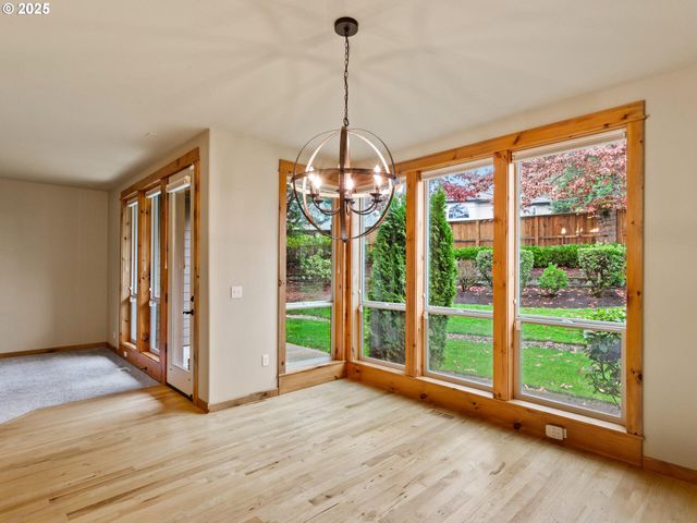 12800 Ne SALMON CREEK Ave 119, Vancouver, WA 98686