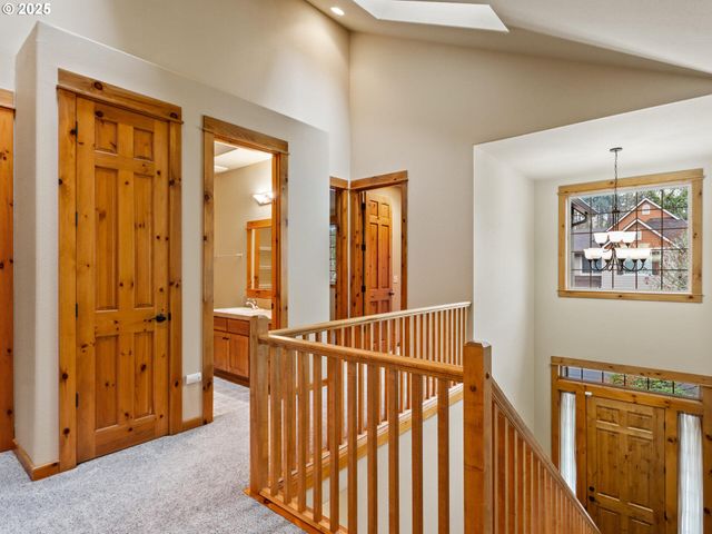 12800 Ne SALMON CREEK Ave 119, Vancouver, WA 98686