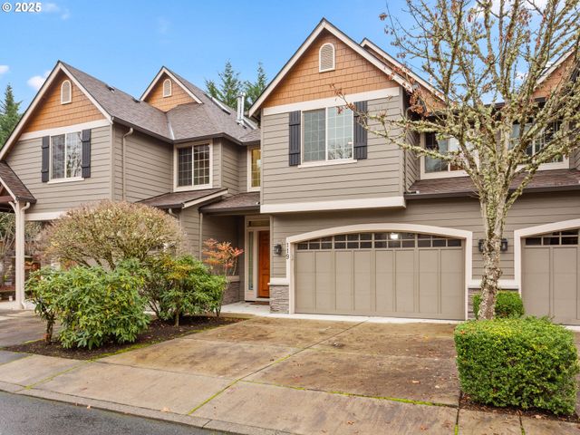 12800 Ne SALMON CREEK Ave 119, Vancouver, WA 98686