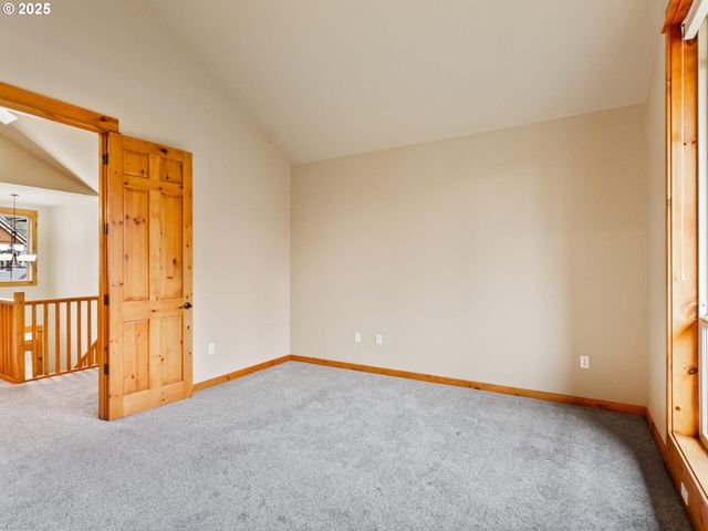 12800 Ne SALMON CREEK Ave 119, Vancouver, WA 98686