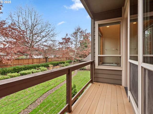 12800 Ne SALMON CREEK Ave 119, Vancouver, WA 98686