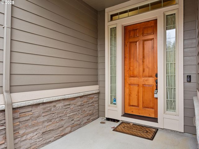 12800 Ne SALMON CREEK Ave 119, Vancouver, WA 98686