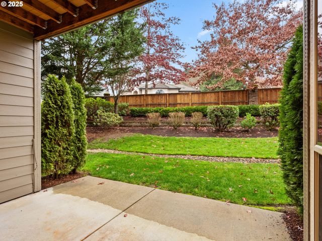 12800 Ne SALMON CREEK Ave 119, Vancouver, WA 98686