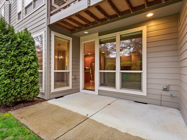 12800 Ne SALMON CREEK Ave 119, Vancouver, WA 98686