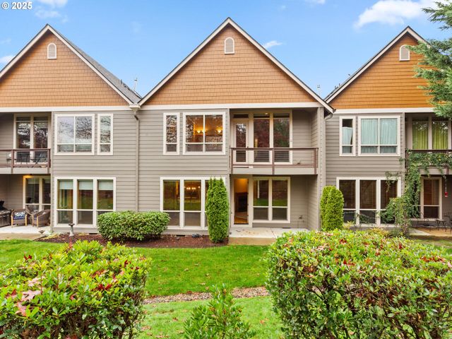 12800 Ne SALMON CREEK Ave 119, Vancouver, WA 98686