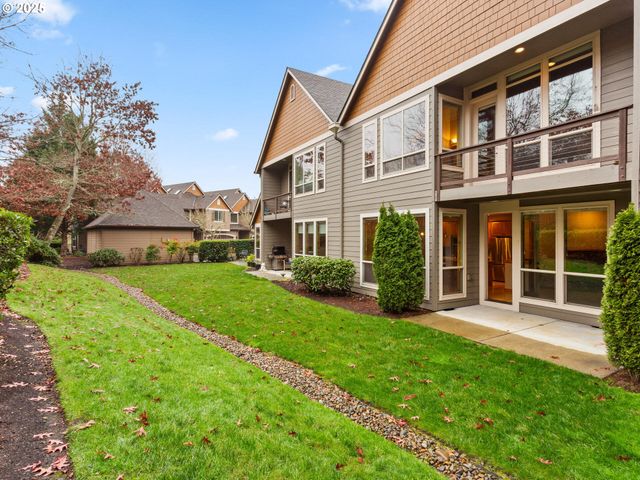 12800 Ne SALMON CREEK Ave 119, Vancouver, WA 98686