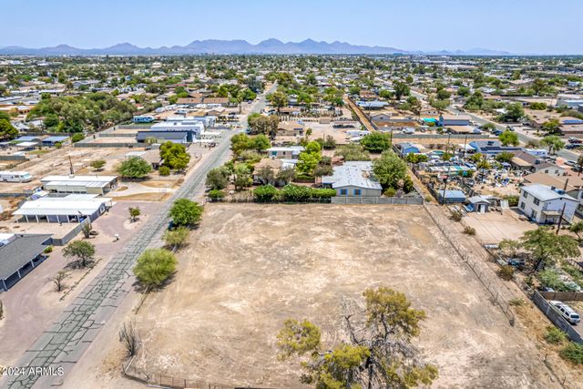 2827 E ANGELA Drive 86 - A,B,C, Phoenix, AZ 85032