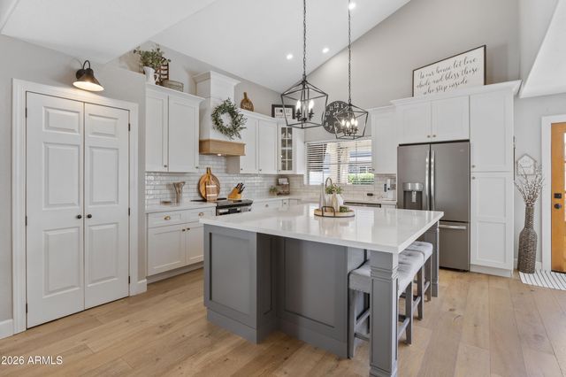 3423 E LINDA Lane, Gilbert, AZ 85234