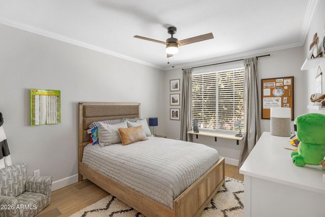 3423 E LINDA Lane, Gilbert, AZ 85234