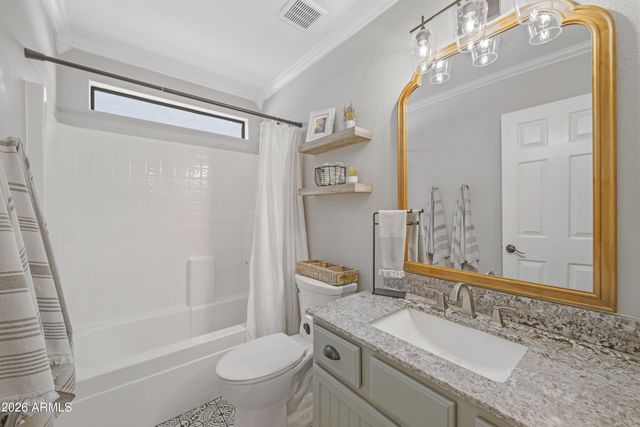 3423 E LINDA Lane, Gilbert, AZ 85234