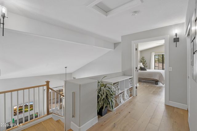 3423 E LINDA Lane, Gilbert, AZ 85234