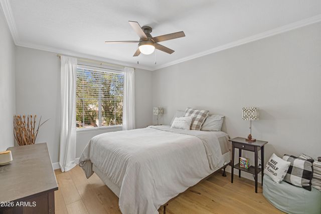 3423 E LINDA Lane, Gilbert, AZ 85234