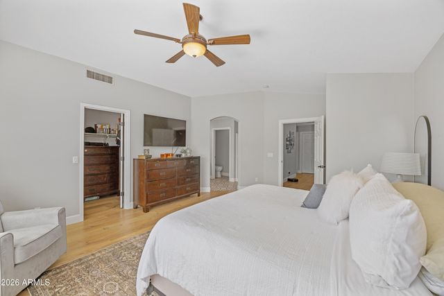 3423 E LINDA Lane, Gilbert, AZ 85234