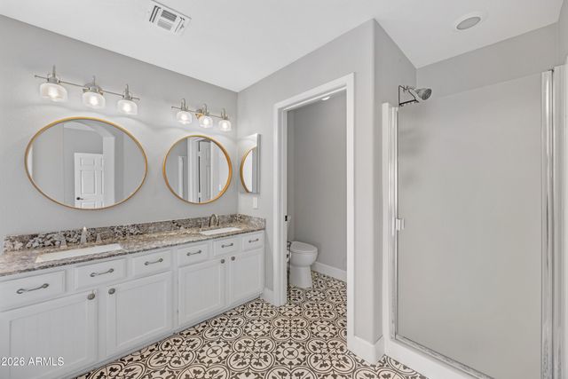 3423 E LINDA Lane, Gilbert, AZ 85234