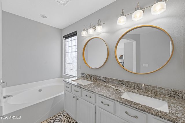 3423 E LINDA Lane, Gilbert, AZ 85234