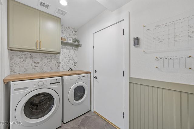 3423 E LINDA Lane, Gilbert, AZ 85234