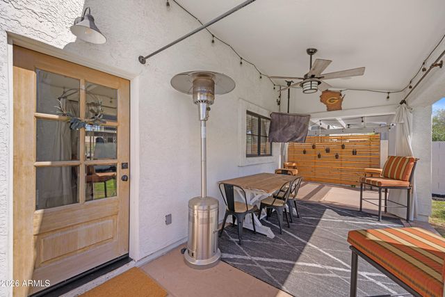 3423 E LINDA Lane, Gilbert, AZ 85234