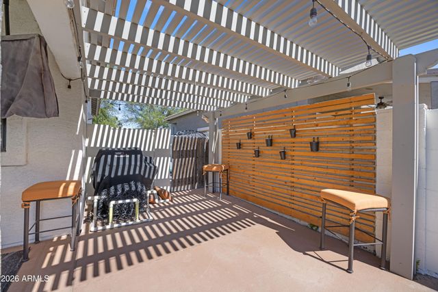 3423 E LINDA Lane, Gilbert, AZ 85234