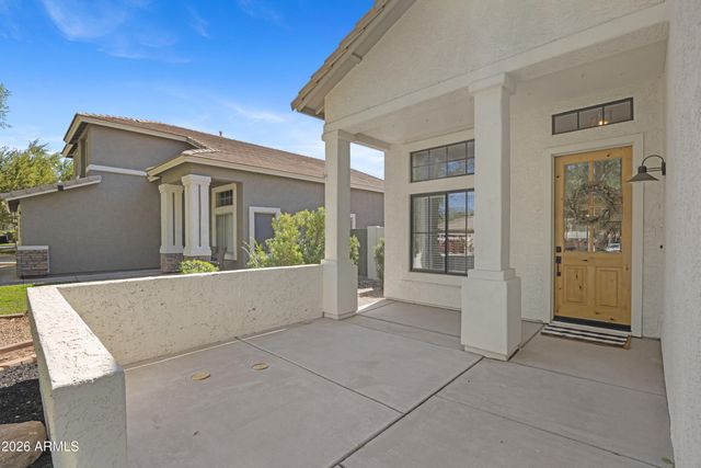 3423 E LINDA Lane, Gilbert, AZ 85234