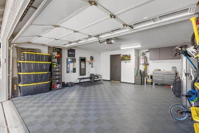 3423 E LINDA Lane, Gilbert, AZ 85234