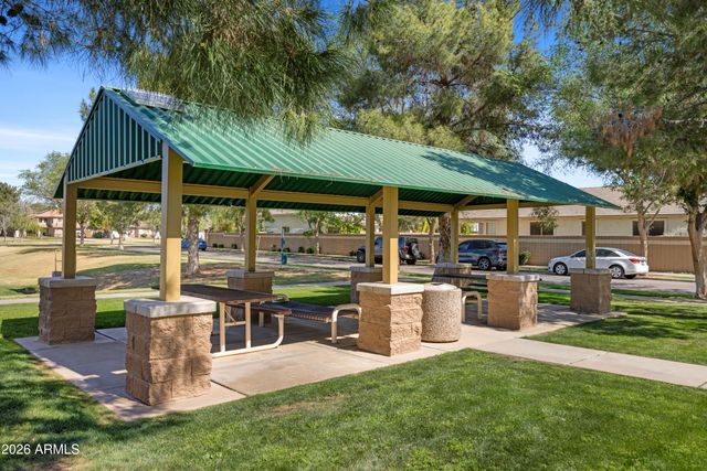 3423 E LINDA Lane, Gilbert, AZ 85234