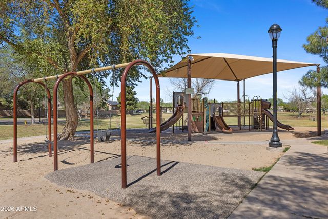 3423 E LINDA Lane, Gilbert, AZ 85234