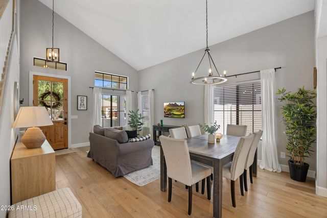 3423 E LINDA Lane, Gilbert, AZ 85234