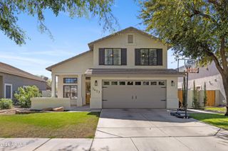 3423 E LINDA Lane, Gilbert, AZ 85234