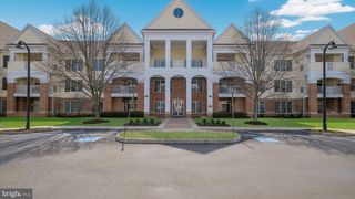 1218 MERIDIAN BLVD #1218, Warrington, PA 18976