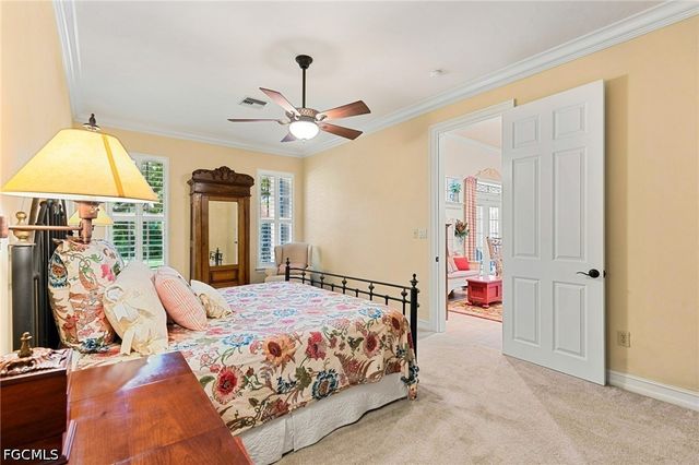 1538 McGregor Reserve DR, Fort Myers, FL 33901