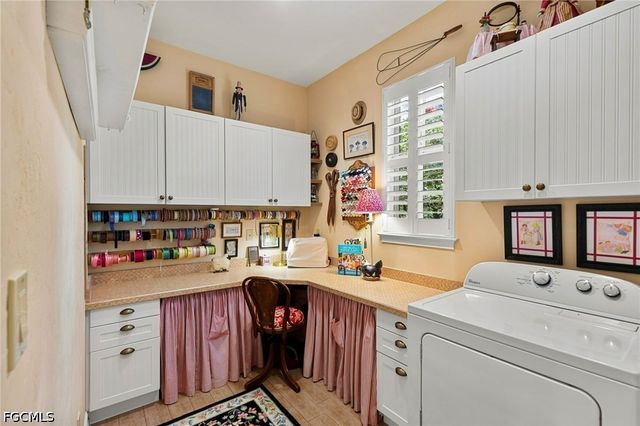 1538 McGregor Reserve DR, Fort Myers, FL 33901
