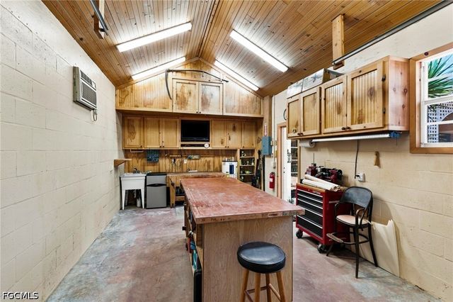 1538 McGregor Reserve DR, Fort Myers, FL 33901