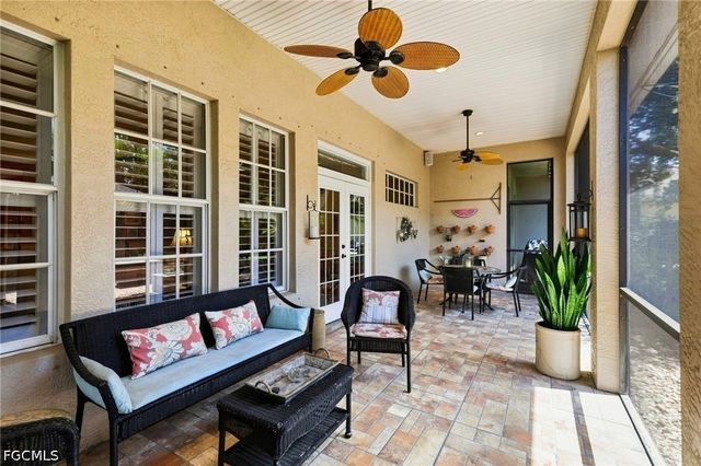 1538 McGregor Reserve DR, Fort Myers, FL 33901