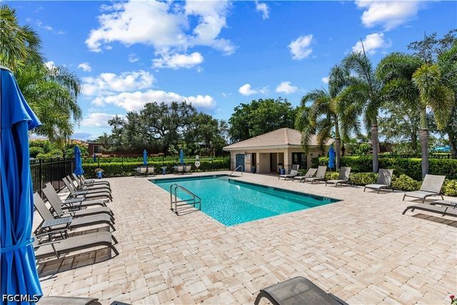 1538 McGregor Reserve DR, Fort Myers, FL 33901