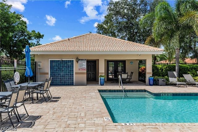 1538 McGregor Reserve DR, Fort Myers, FL 33901